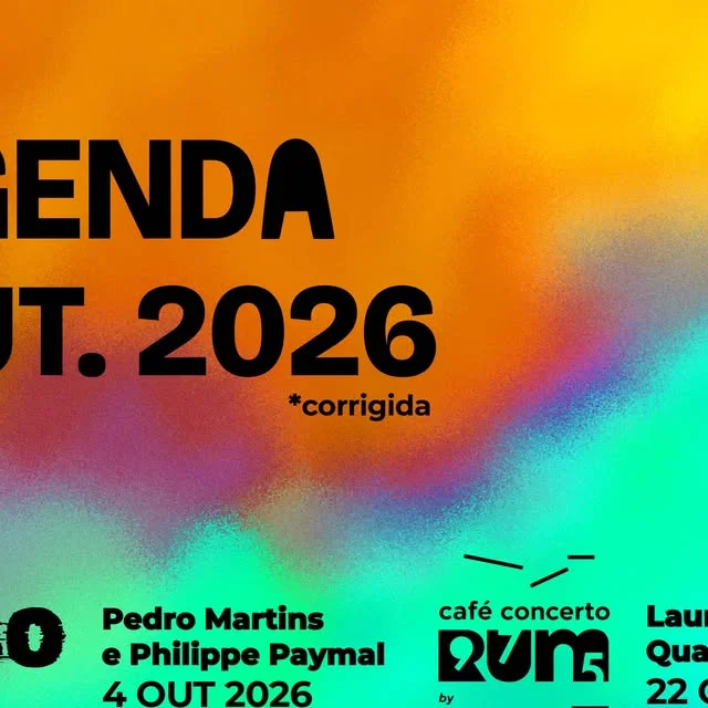 Laura García Quarteto