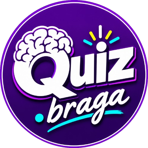 Quiz Cultura Geral