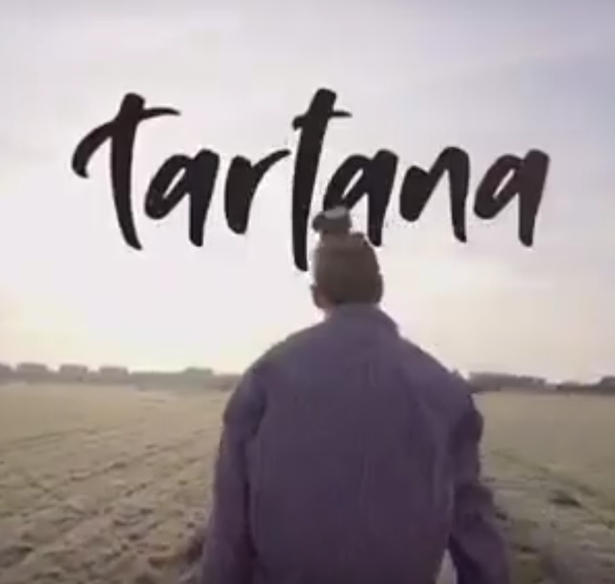 Tartana, Trocos Lucos