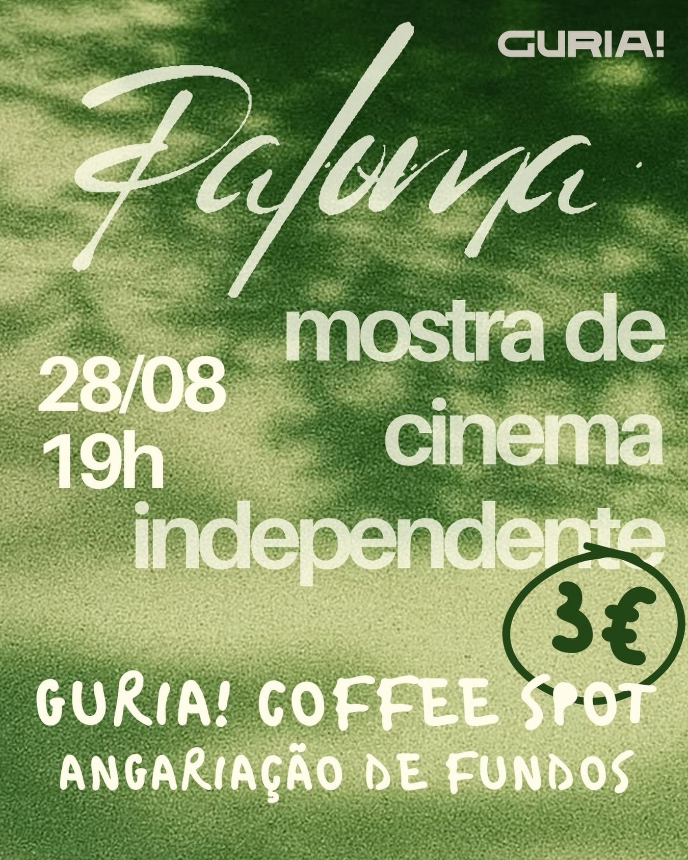 Mostra de Cinema Independente