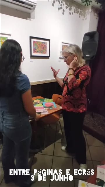 Beatriz Serra, Jorge Teixeira de Souza + Claudia Negishi