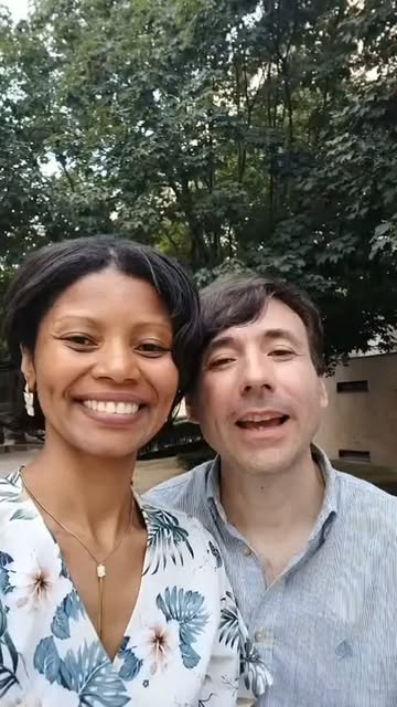 Mário — Book Talk