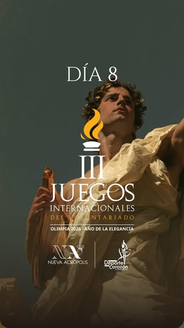 Francisco Iglesias apresenta «Espírito Olímpico: a arte de ser olímpico na vida quotidiana»