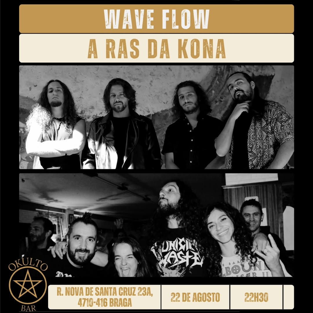 Aras da Kona