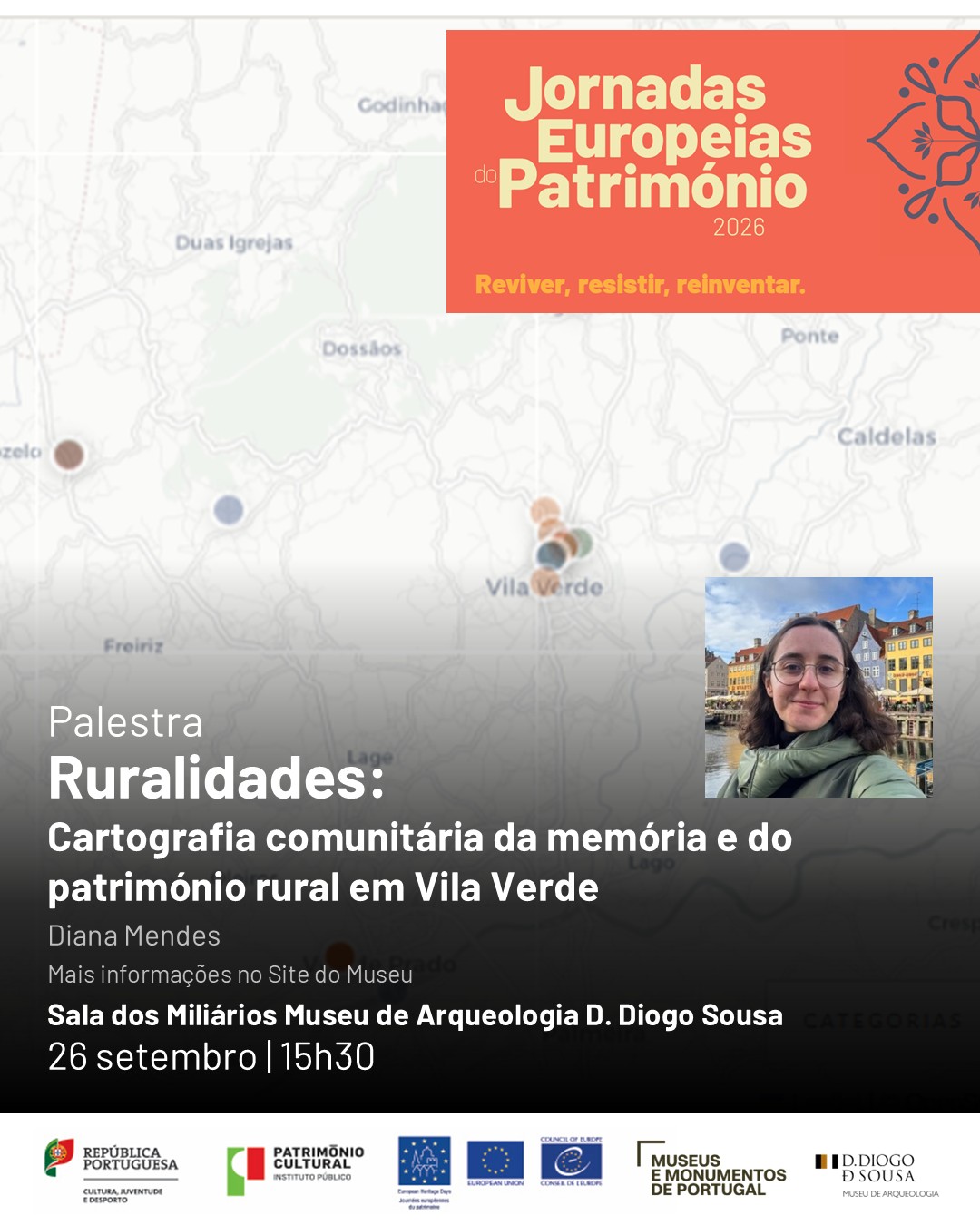 Jornadas Europeias do Património
