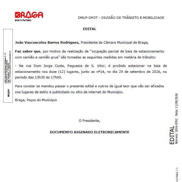 Edital nº 2026/0792