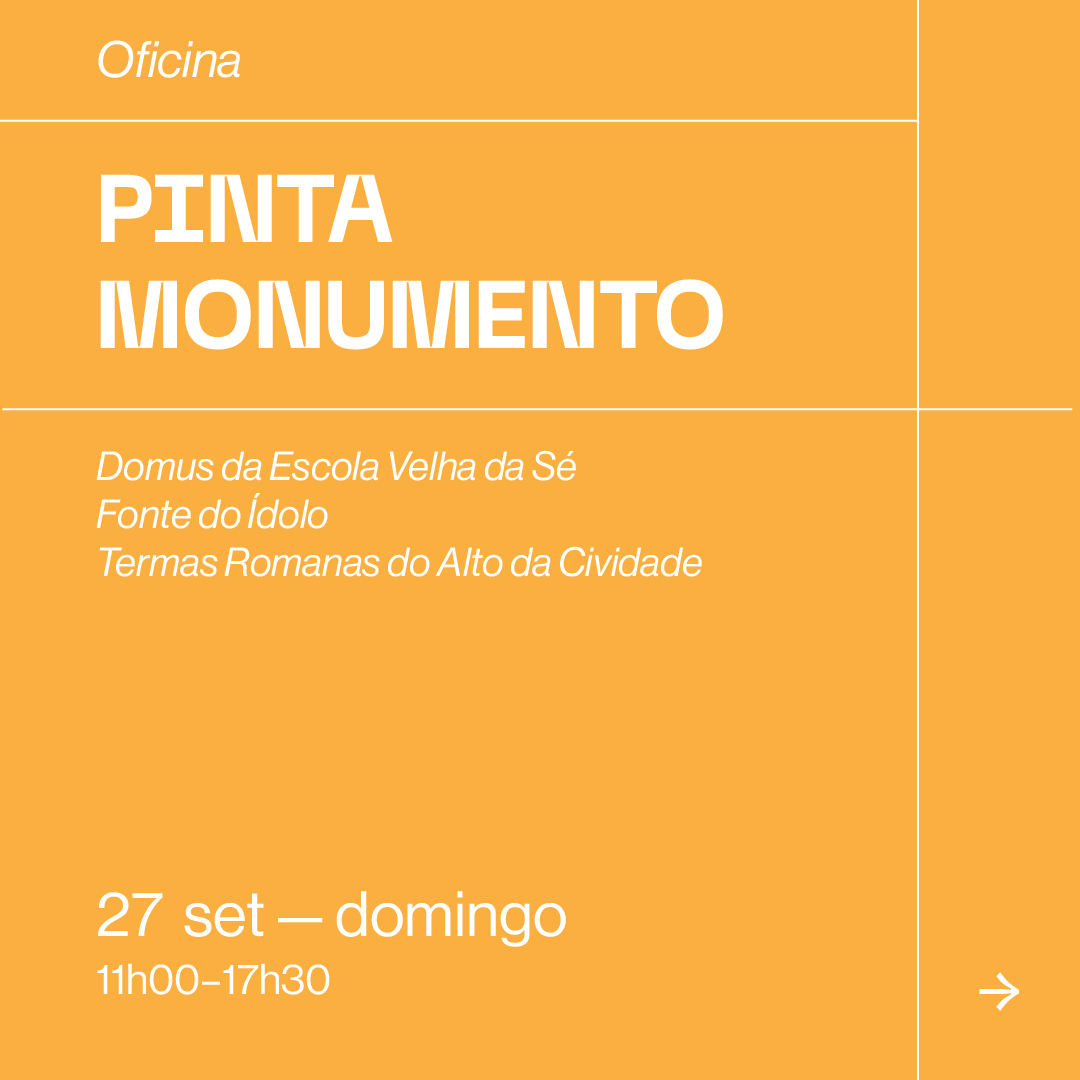 Jornadas Europeias do Património
