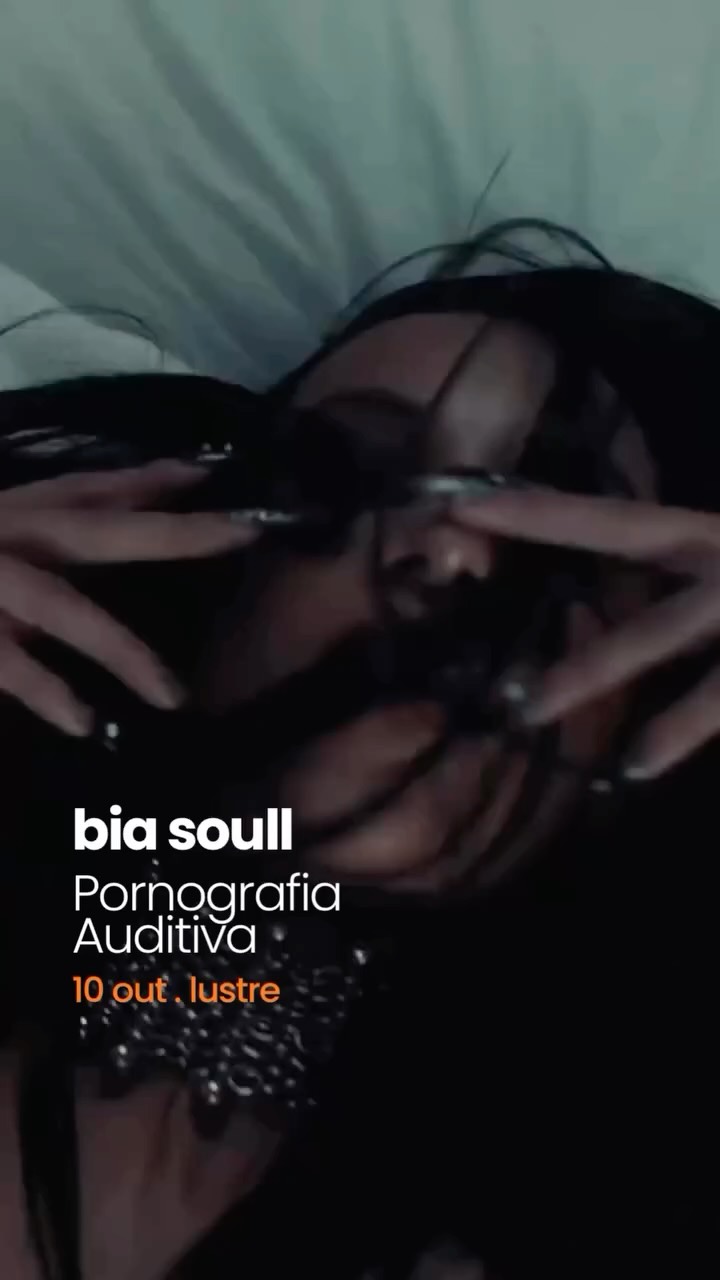 BIA SOULL