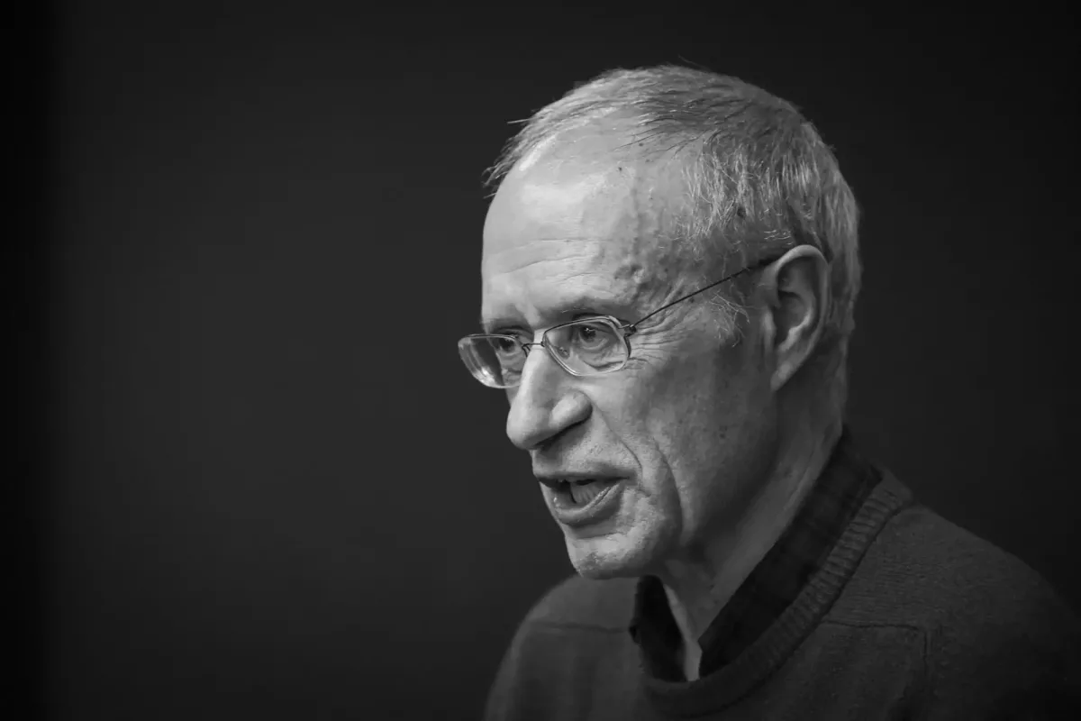 Apresentação do Livro II: Imaginação - Utopias, Ciências e Vida Quotidiana