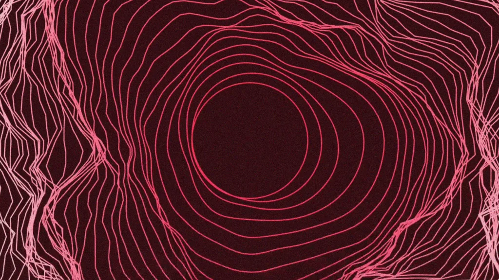 The Table of Discomfort — Catarina Alves, Lara Amaral, Nuno Santos, Ricardo Martins, Rita Pereira