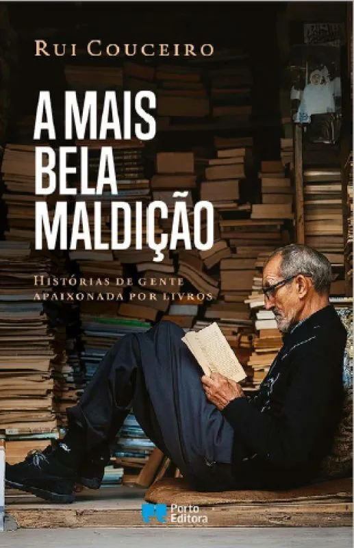 A Mais Bela Maldição 