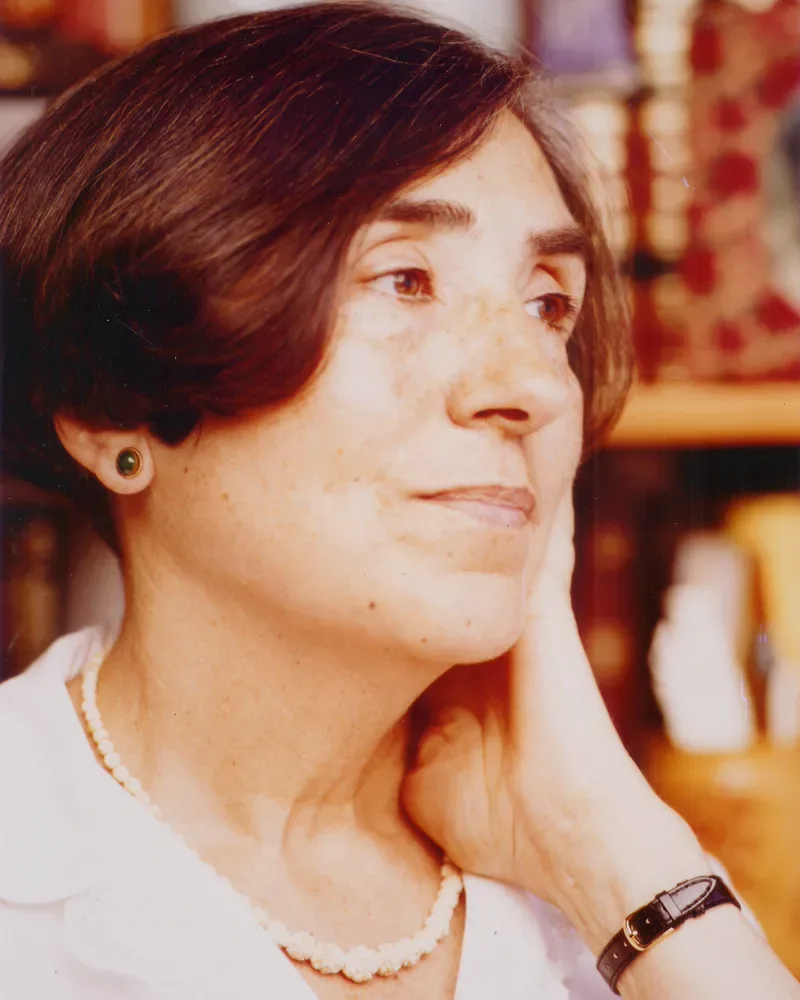 Os passos de Ondina: Isabel Cristina Mateus + Cândido Oliveira Martins