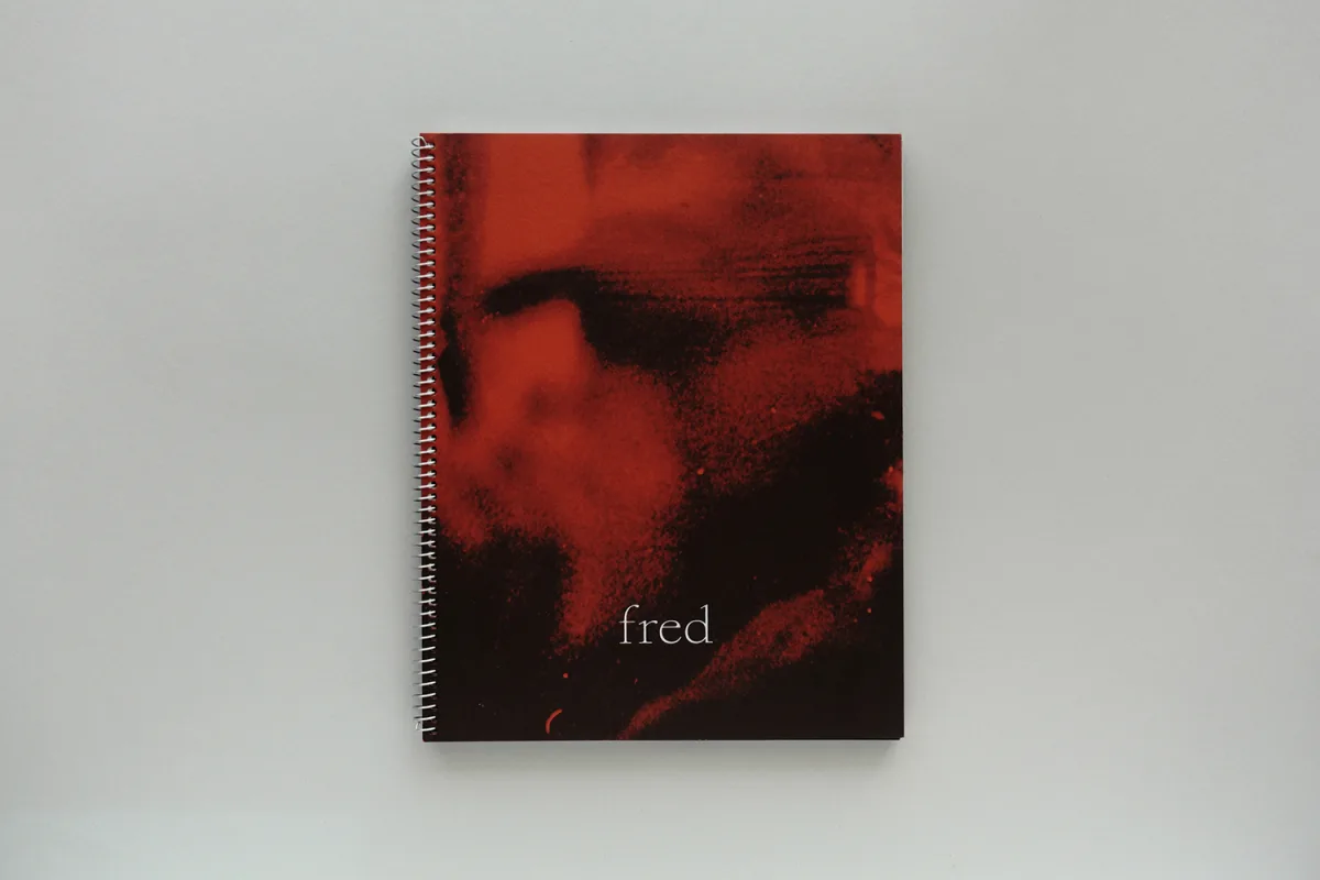Fred